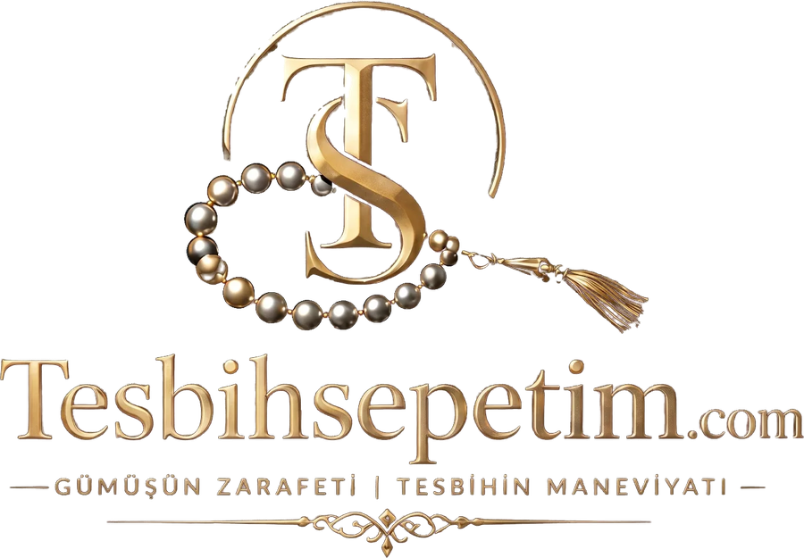 Tesbih Sepetim